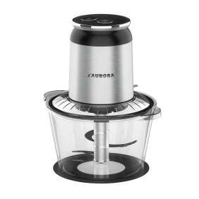 Измельчитель Aurora AU-3650