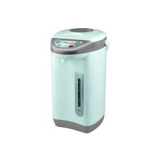 Чайник Maxwell MW-1056