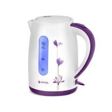 Чайник Vitek VT-7011