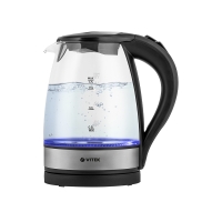 Чайник Vitek VT-7008