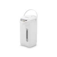 Чайник Maxwell MW-1754