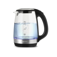 Чайник Vitek VT-7029