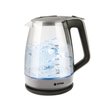 Чайник Vitek VT-7042