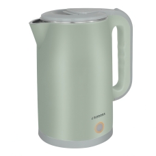 Чайник Aurora AU-3402