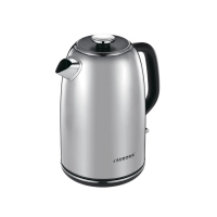 Чайник Aurora AU-182