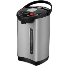 Чайник Vitek VT-7101