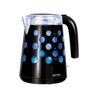 Чайник MPM MCZ-86/C