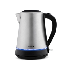 Чайник Vitek VT-7062