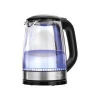 Чайник MPM MCZ-78