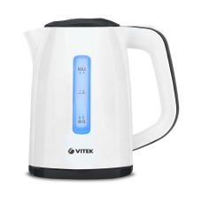Чайник Vitek VT-7083