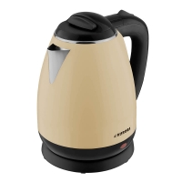 Чайник Aurora AU-017