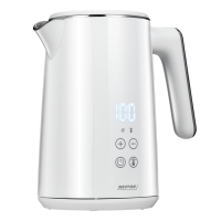 Чайник MPM MCZ-120