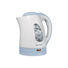 Чайник Maxwell MW-1014