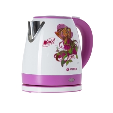 Чайник Vitek WX-1001