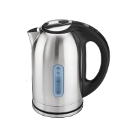 Чайник Fagor TK-500