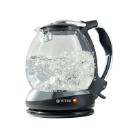 Чайник Vitek VT-1101
