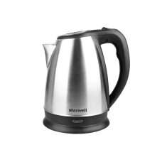 Чайник Maxwell MW-1045