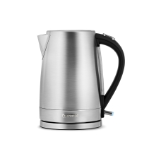 Чайник Vitek VT-7000