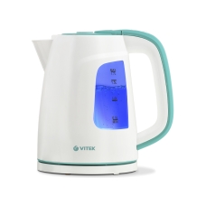 Чайник Vitek VT-7022