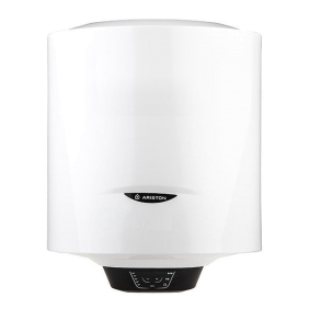 Водонагреватель Ariston Pro1 Eco 50V 1.8K PL EU Водонагреватель Ariston Pro1 Eco 50V 1.8K PL EU