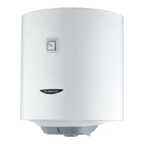 Водонагреватель Ariston Pro1 R 50 V 1.8K PL Водонагреватель Ariston Pro1 R 50 V 1.8K PL