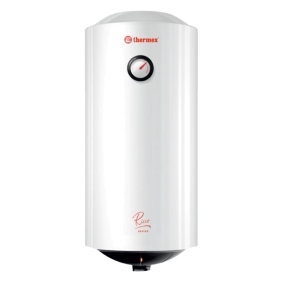 Водонагреватель Thermex 50 V Slim Ricco