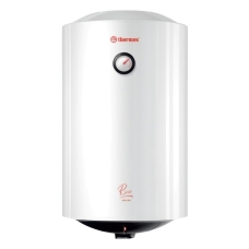 Водонагреватель Thermex 50 V Ricco