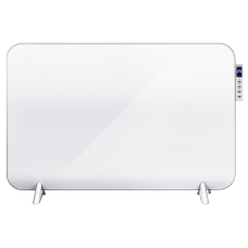 Конвектор инфракрасный с WiFi MPM MUG-24