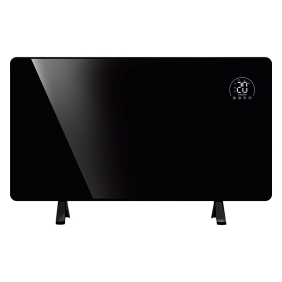 Конвектор инфракрасный с WiFi MPM MUG-23 Конвектор инфракрасный с WiFi MPM MUG-23