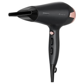 Фен MPM MSW-24 Фен MPM MSW-24