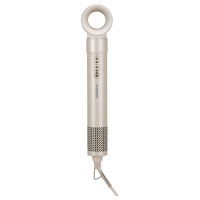 Фен 5-в-1 MPM MLW-27 Фен 5-в-1 MPM MLW-27