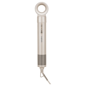 Фен 5-в-1 MPM MLW-27