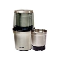 Кофемолка Aurora AU-346