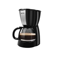 Кофеварка Vitek VT-1503