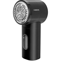 Машинка для снятия катышков MPM MMU-05