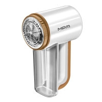 Машинка для снятия катышков MPM MMU-06