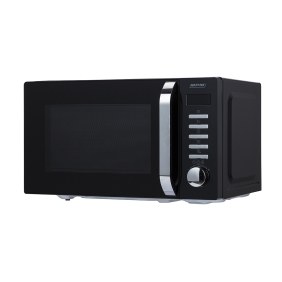 Микроволновая печь MPM 20-KMT-05 Микроволновая печь MPM 20-KMT-05