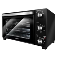 Мини-печь MPM MPE-17/T