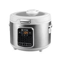 Мультиварка Vitek VT-4281