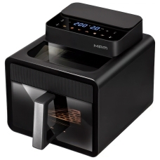 Аэрогриль MPM MFR-16