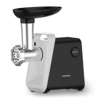 Мясорубка Aurora AU-3465 Мясорубка Aurora AU-3465