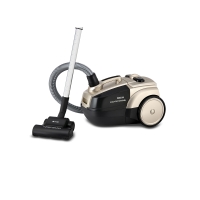 Пылесос Vitek VT-8100