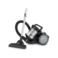 Пылесос Vitek VT-1860