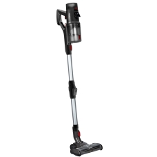 Пылесос MPM MOD-71 Пылесос MPM MOD-71