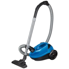 Пылесос MPM MOD-53