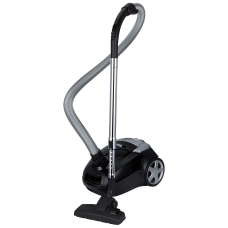 Пылесос MPM MOD-54