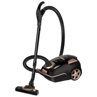 Пылесос MPM MOD-55