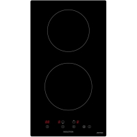 Варочная поверхность индукционная MPM 30-IM-12