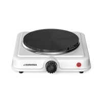 Плита электрическая Aurora AU 490