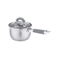 Ковш Aurora AU 5581